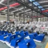 Air Blower, 5-55, Centrifugal - view 5