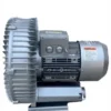 Air Blower, A2RB, 910-7AH07, 8.5KW