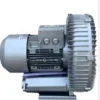 Air Blower, A2RB, 910-7AH07, 8.5KW - view 2