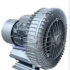 Air Blower, A2RB, 910-7AH07, 8.5KW - view 4