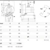 Air Blower, A2RB, 910-7AH07, 8.5KW - view 5