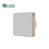 Air Blower, ABS, Plastic - view 2