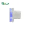 Air Blower, ABS, Plastic - view 3