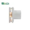 Air Blower, ABS, Plastic - view 4