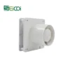 Air Blower, ABS, Plastic - view 5