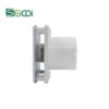 Air Blower, ABS, Plastic - view 6