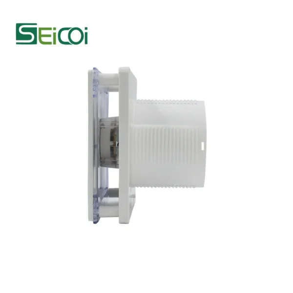 Air Blower, ABS, Plastic - view 6