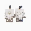 Air Blower, Aluminum, PLC - view 5