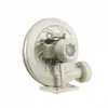 Air Blower, Centrifugal, 220V, 550W, CO2 - view 2