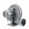 Air Blower, Centrifugal, 220V, 550W, CO2 - view 5