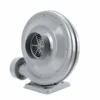 Air Blower, Centrifugal, 220V, 550W, CO2 - view 6