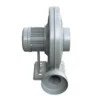 Air Blower, Centrifugal, 220V, 900W, CO2 - view 4
