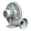 Air Blower, Centrifugal, 220V, 900W, CO2 - view 5