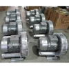 Air Blower, Centrifugal, 380W - view 5