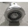 Air Blower, Centrifugal, 380W - view 6