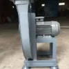 Air Blower, Centrifugal, Explosion-proof - view 6