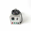 Air Blower, Portable, 3KW-10KW