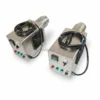 Air Blower, Portable, 3KW-10KW - view 2