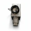 Air Blower, Portable, 3KW-10KW - view 3
