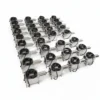 Air Blower, Portable, 3KW-10KW - view 4