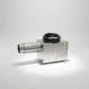 Air Blower, Portable, 3KW-10KW, Plastic - view 4