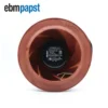 Air Blower, R1G225-AF11-21, 48V, 225mm, 95W