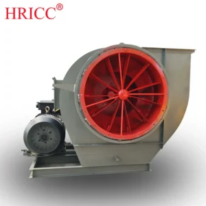 Air Blower, Stainless, Steel, CFM, Centrifugal