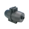 Air Bubble Wind Pump, APR900, 300W, 700W