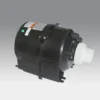 Air Bubble Wind Pump, APR900, 300W, 700W - view 3