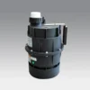 Air Bubble Wind Pump, APR900, 300W, 700W - view 4