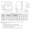 Air Bubble Wind Pump, APR900, 300W, 700W - view 5