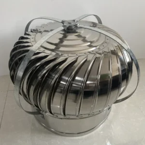 Air Ceiling Roof Extractor, 0, Wind