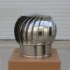 Air Ceiling Roof Extractor, 0, Wind - view 2