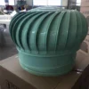 Air Ceiling Roof Extractor, 0, Wind - view 3