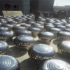 Air Ceiling Roof Extractor, 0, Wind - view 6