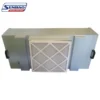 Air Cleaning Equipment Prefilter, FFU, HEPA - view 5