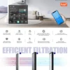 Air Climatisation Hepa Filter, ERV, HVAC - view 2