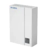 Air Climatisation Hepa Filter, ERV, HVAC - view 3