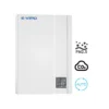 Air Climatisation Hepa Filter, ERV, HVAC - view 5