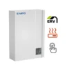 Air Climatisation Hepa Filter, ERV, HVAC - view 6