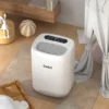 Air Closet Room Dehumidifier, 12L/D, Portable