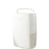 Air Closet Room Dehumidifier, 18L, Portable