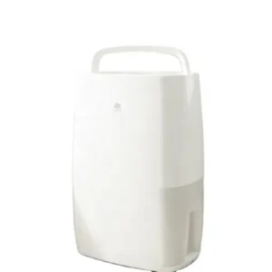Air Closet Room Dehumidifier, 18L, Portable