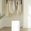 Air Closet Room Dehumidifier, 18L, Portable - view 2