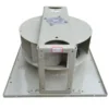 Air Compressor, 1635224805, Centrifugal, Ga55, Ga55vsd