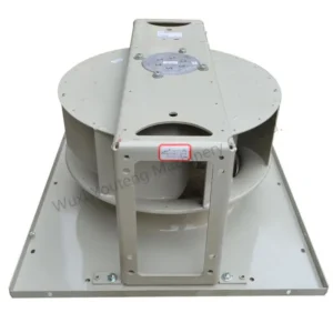 Air Compressor, 1635224805, Centrifugal, Ga55, Ga55vsd