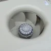 Air Compressor, 1635224805, Centrifugal, Ga55, Ga55vsd - view 4