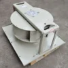 Air Compressor, 1635224805, Centrifugal, Ga55, Ga55vsd - view 6