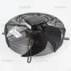 Air Compressor, 230V, D350, 2203086400