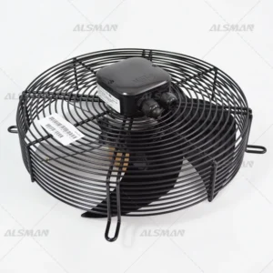 Air Compressor, 230V, D350, 2203086400